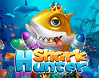 Shark Hunter