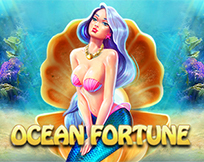 Ocean Fortune